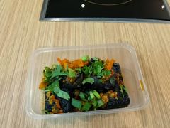 -盒马鲜生(枣园路店)