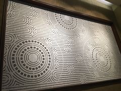 -星巴克(深圳欢乐颂店)