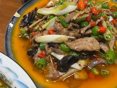 -盛世盐帮·自贡特色(总店)