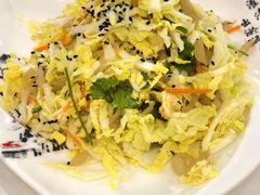 -威海渔村(黄兴路店)