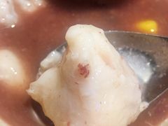 -鲜芋仙(宝地广场店)