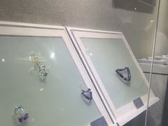 -合浦汉代文化博物馆