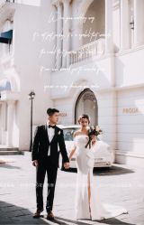 -花漾摄影优选工作室(东莞原创作品店)