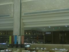 -盛宴标帜餐厅·亲子自助 (南昌喜来登酒店)