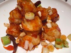 -大鸭梨烤鸭店(花园村店)
