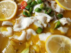 -章吴记喜瑞餐厅(东东城店)