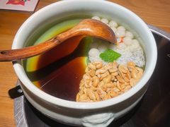 -吃饭皇帝大(长宁龙之梦店)