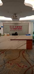 -天使妈妈产后康复中心(万宝店)