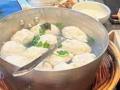 -天瑞原创菜(济南路店)