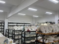 -南泰百货批发市场