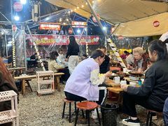 -坛宗剁椒鱼头(河西王府井店)