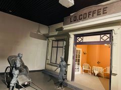 -九江市博物馆