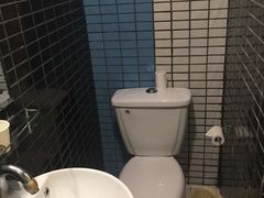 -海友酒店(西湖保俶店)