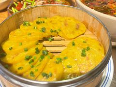 -郑件洋芋饭庄