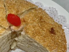 -泰丰楼(前门西大街店)