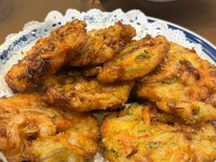 -老四川平头酸菜鱼(衙前店)