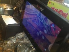 -黄记煌三汁焖锅(渝北金港国际店)