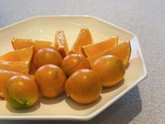 -甬府(黄浦店)