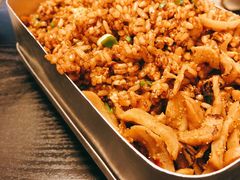 -富临轩私房菜(集庆门大街店)