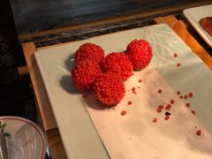 -松子料理(亮马桥店)
