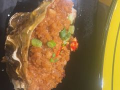 -嘎嘎鸭脑壳(蜀汉路店)