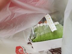 -雪贝尔(小北店)