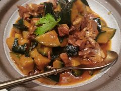 -锦府盐帮·私宴(赛特店)
