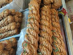 -桔子酒店(天津五大道店)