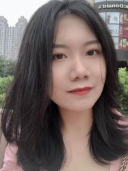 -简影造型·自选烫染接发salon