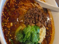 -眉州小吃(魏公村店)