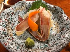 -蟹料理 北海道かに将軍(札幌本店)