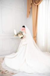 -金夫人婚纱摄影(总店)