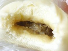 -新丰小吃(江陵路分店)