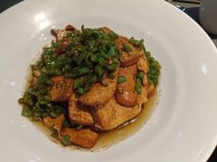 -海鲜e族(马王堆店)