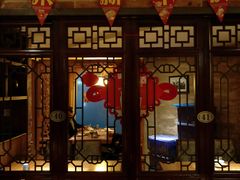 门面-孙五味(范家路店)