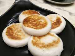 -望湘园·湖南菜(宏伊店)