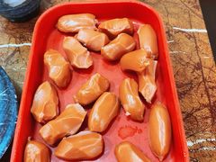 -耗儿鱼蛙蛙叫·老成都火锅(蛇口海昌街店)