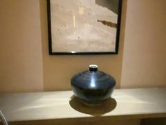 -艺水间水汇