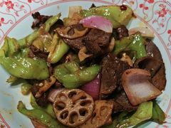 -吴掌柜·藕汤印象(南湖店)