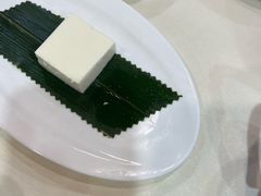 -九大簋家宴(晓港湾店)