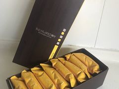 -升恒昌免税商店(台北松山机场店)