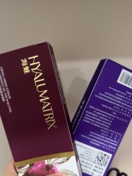 -重庆军科整形美容医院