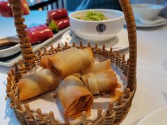 -新雅(丰盛里店)