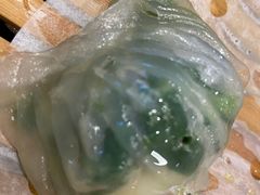 -味友味港印记(厦门集美银泰百货店)