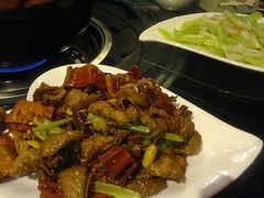 android_upload_pic-夜郎蛙(汉街店)
