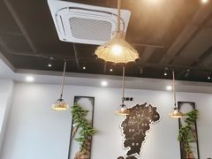 -江西老表·经典江西八大碗