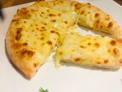 -菲滋意式餐厅(西溪印象城店)