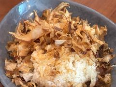 -Retro Deli 茶泡饭