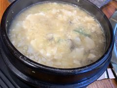 -万兴佳烤肉·长白山老味道(宏泰广场店)