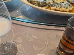-上海富悦大酒店(松江店)